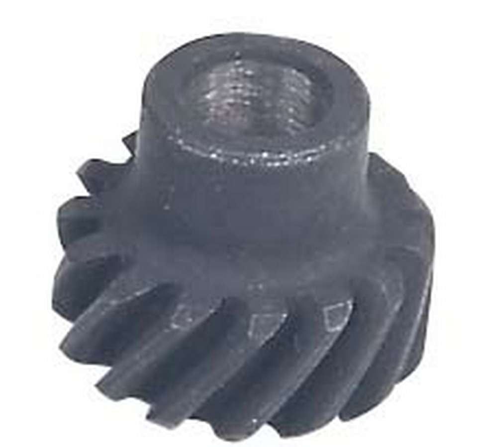 Distributor Gear Iron .531in 351w Distributor Gears MSD
