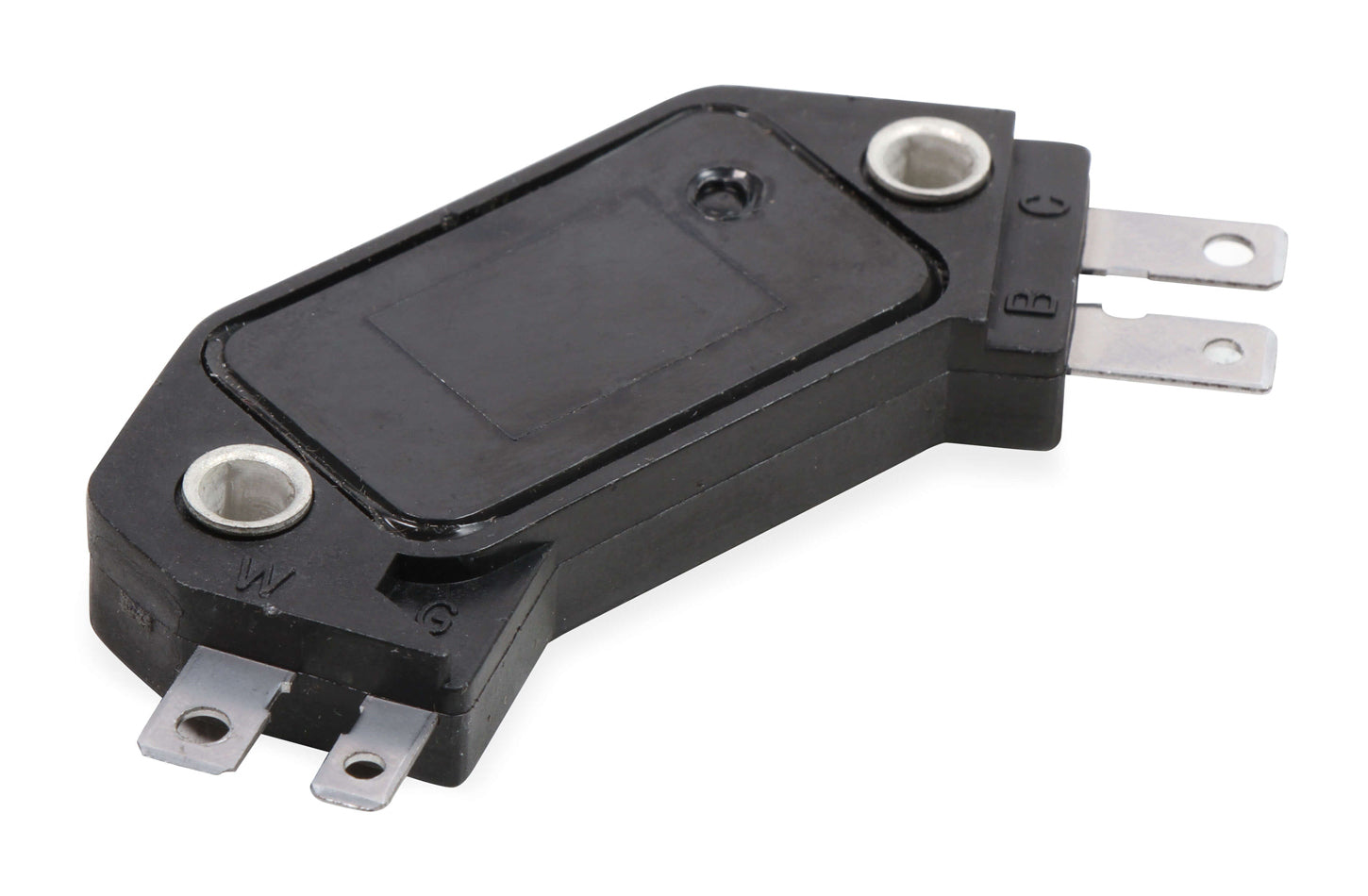 Replacement Module for CT HEI Distributor Distributor Ignition Modules MSD