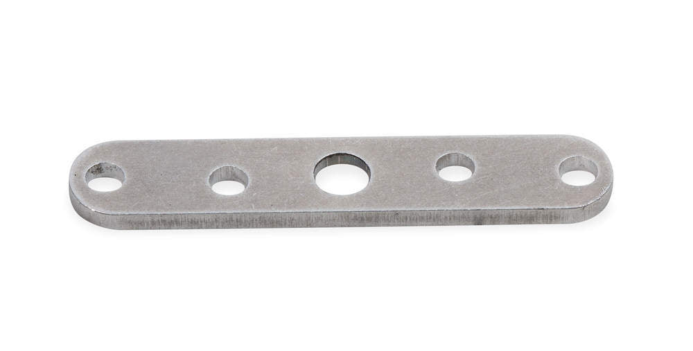 Lockout Kit Mech Advance for 8362CT Distributor Advance Lockouts MSD