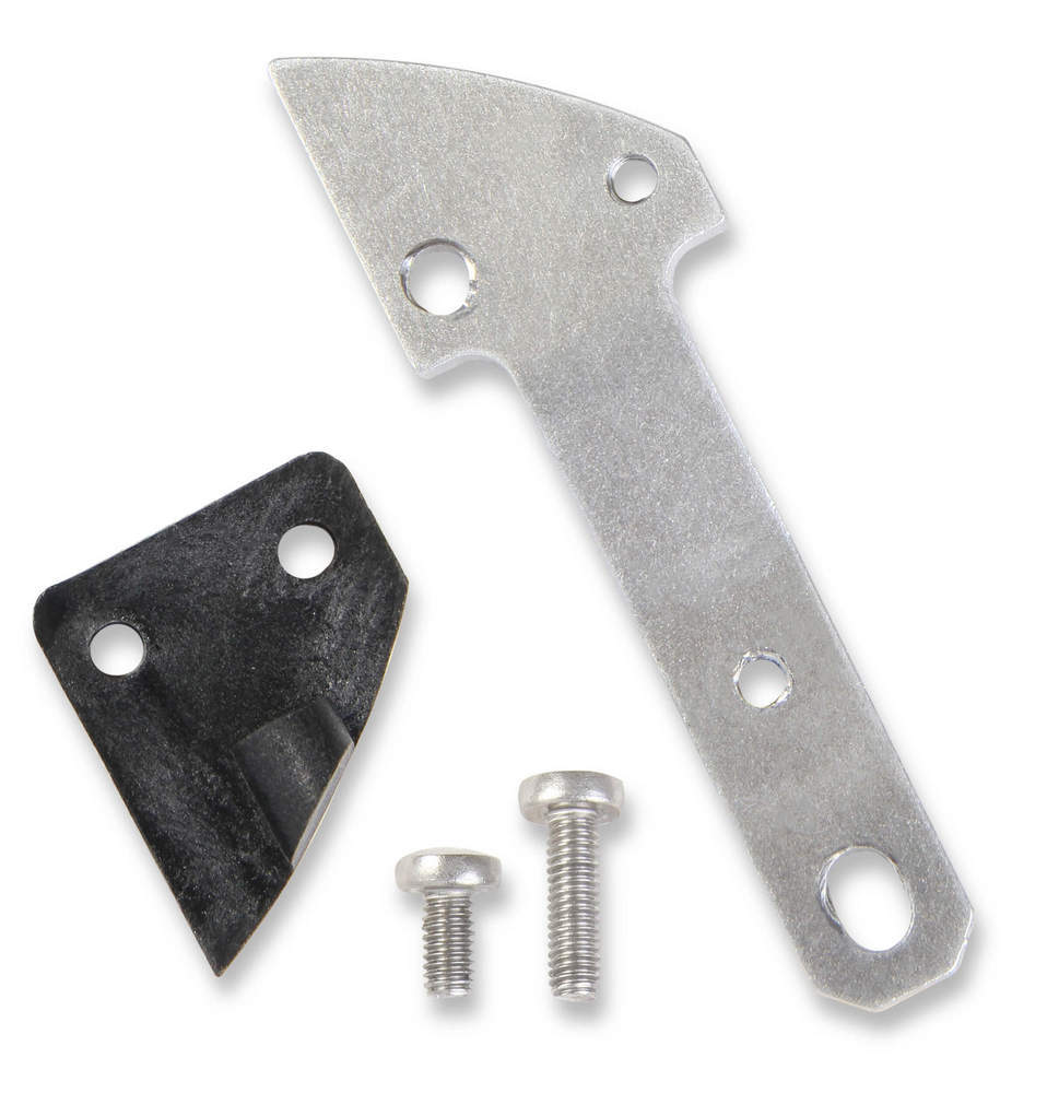 Lockout Kit for GM OE HEI Vac. Advance Distributor Advance Lockouts MSD