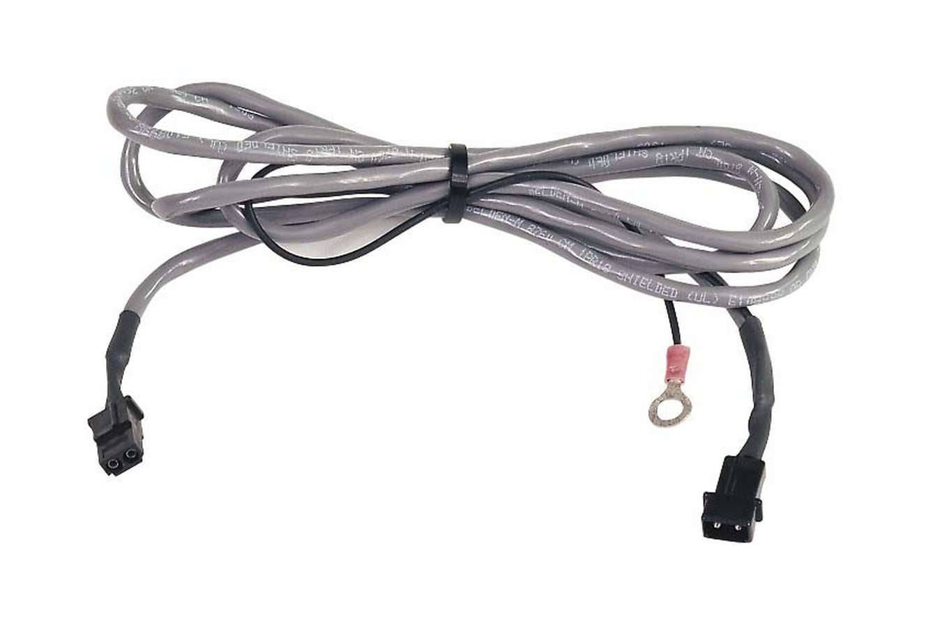 Shielded Magnetic Pickup Cable 6FT Ignition Wiring Harnesses MSD