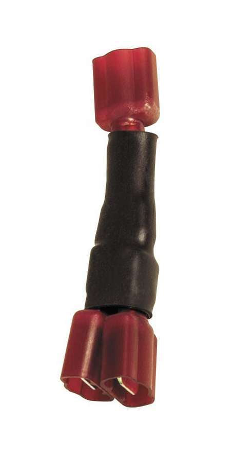 Tach Splitter Wire Ass. Tachometer Adapters MSD