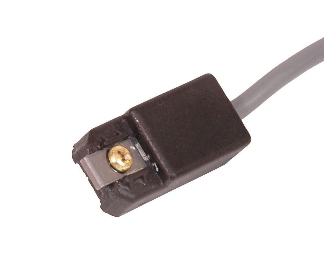 Tach Signal GMR Pickup Inductive Pickups MSD