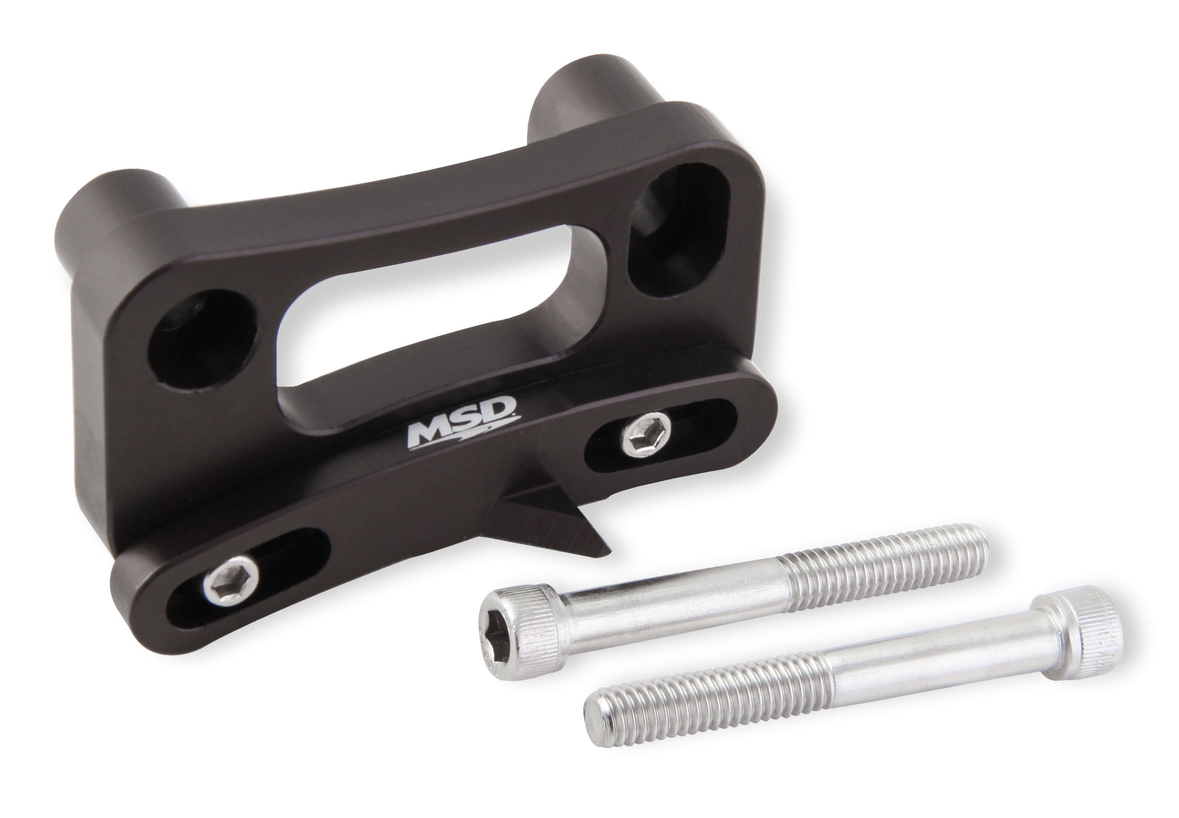 Billet Timing Pointer SBF w/10 O-Clock TDC Timing Pointers MSD