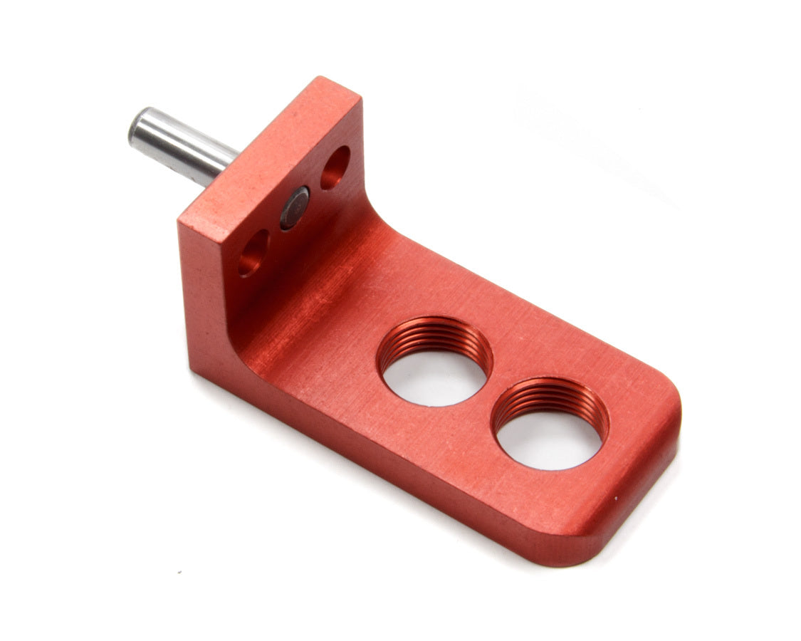 Bracket - Sensor Pickup For #8644 Crank Trigger Components MSD