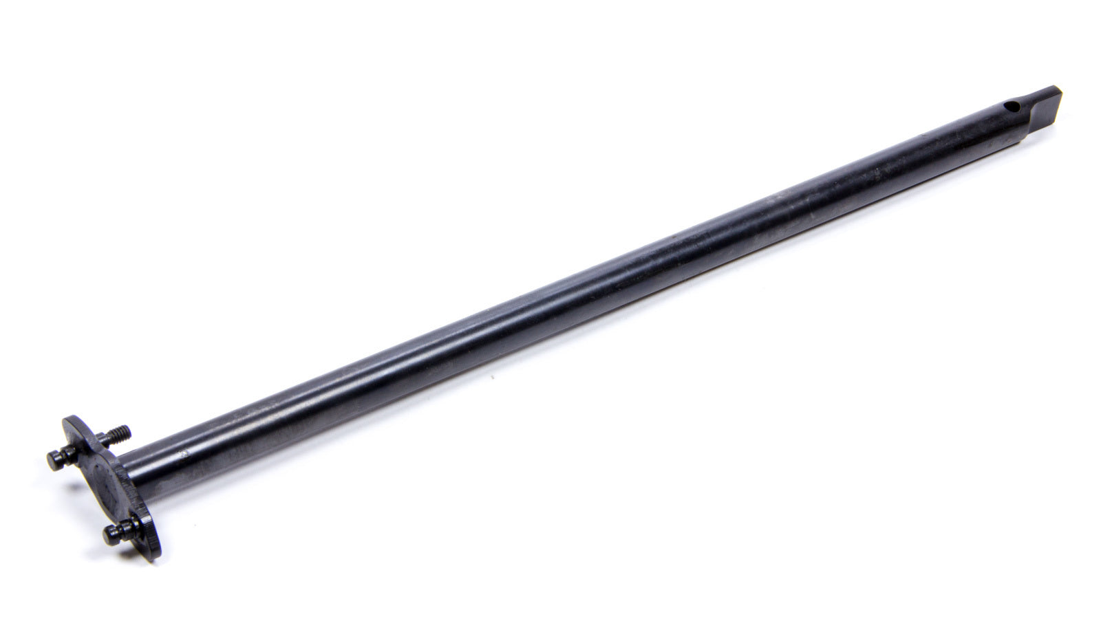 Replacement Distributor Shaft Distributor Shafts MSD