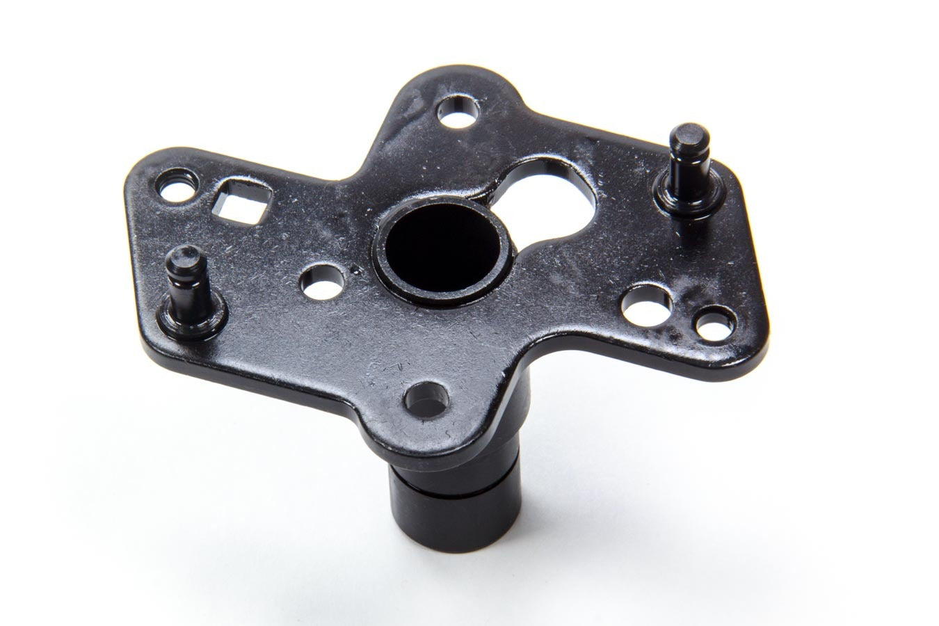 Replacement Weight Plate Distributor Replacement Parts MSD