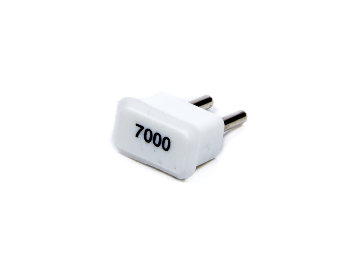7000 RPM Module RPM Chips MSD