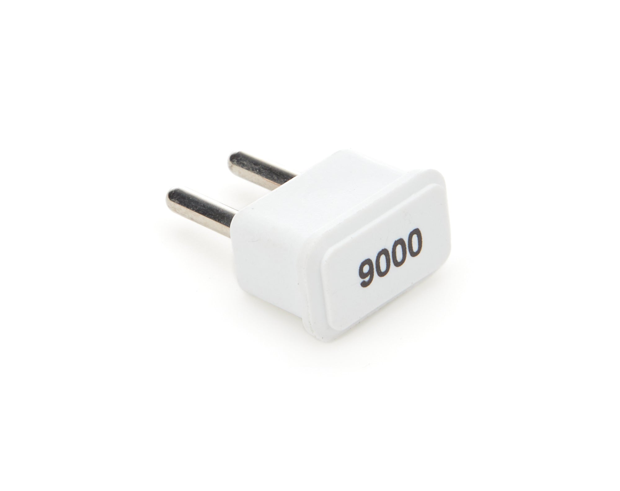 9000 RPM Module RPM Chips MSD