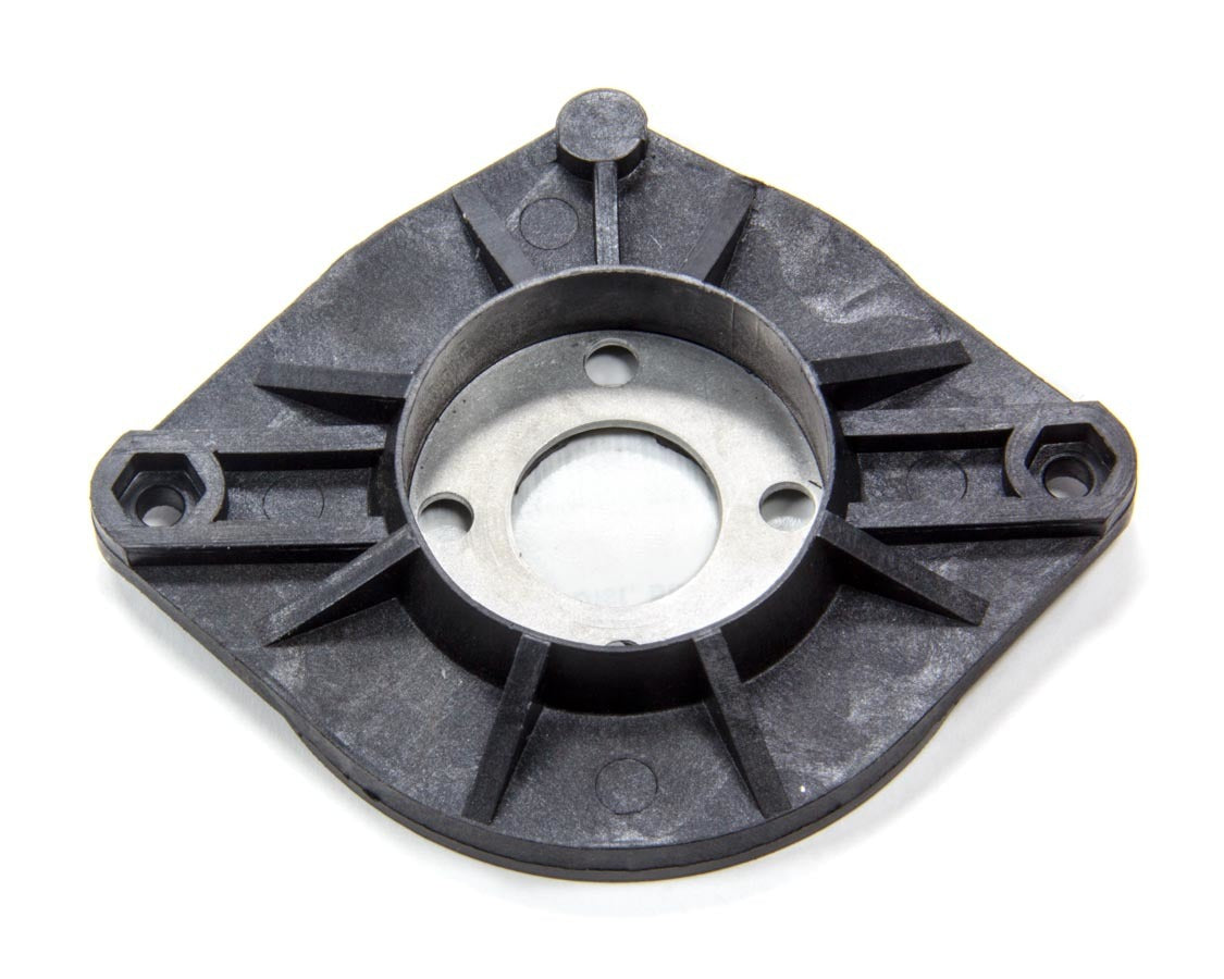 Replacement Dist. Base for 8489 Distributor Replacement Parts MSD