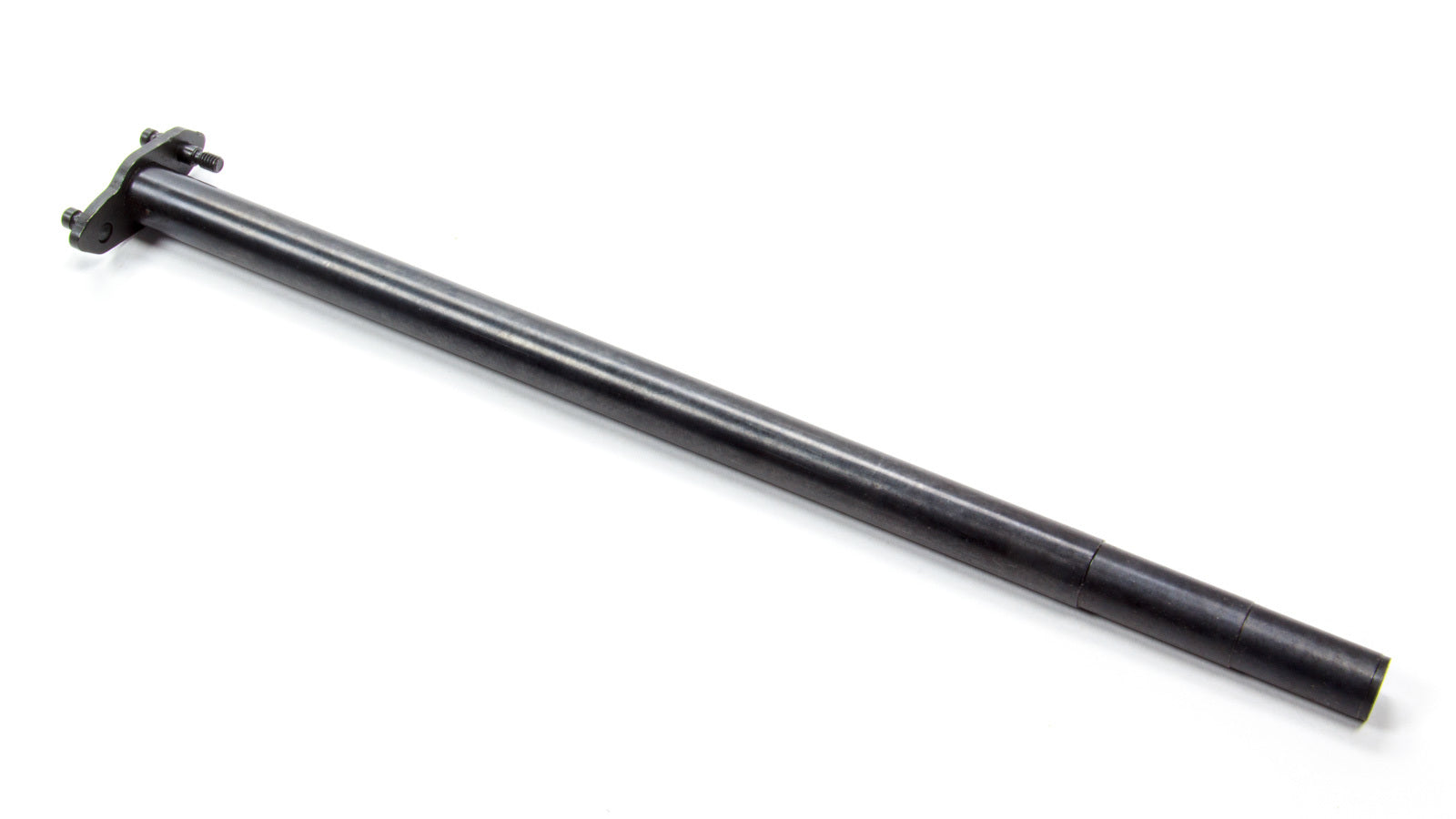 Replacement Shaft Distributor Shafts MSD