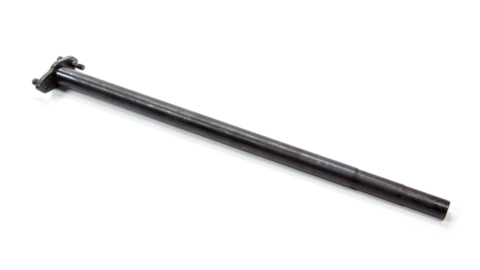 Replacement Shaft for #8582 Distributor Shafts MSD