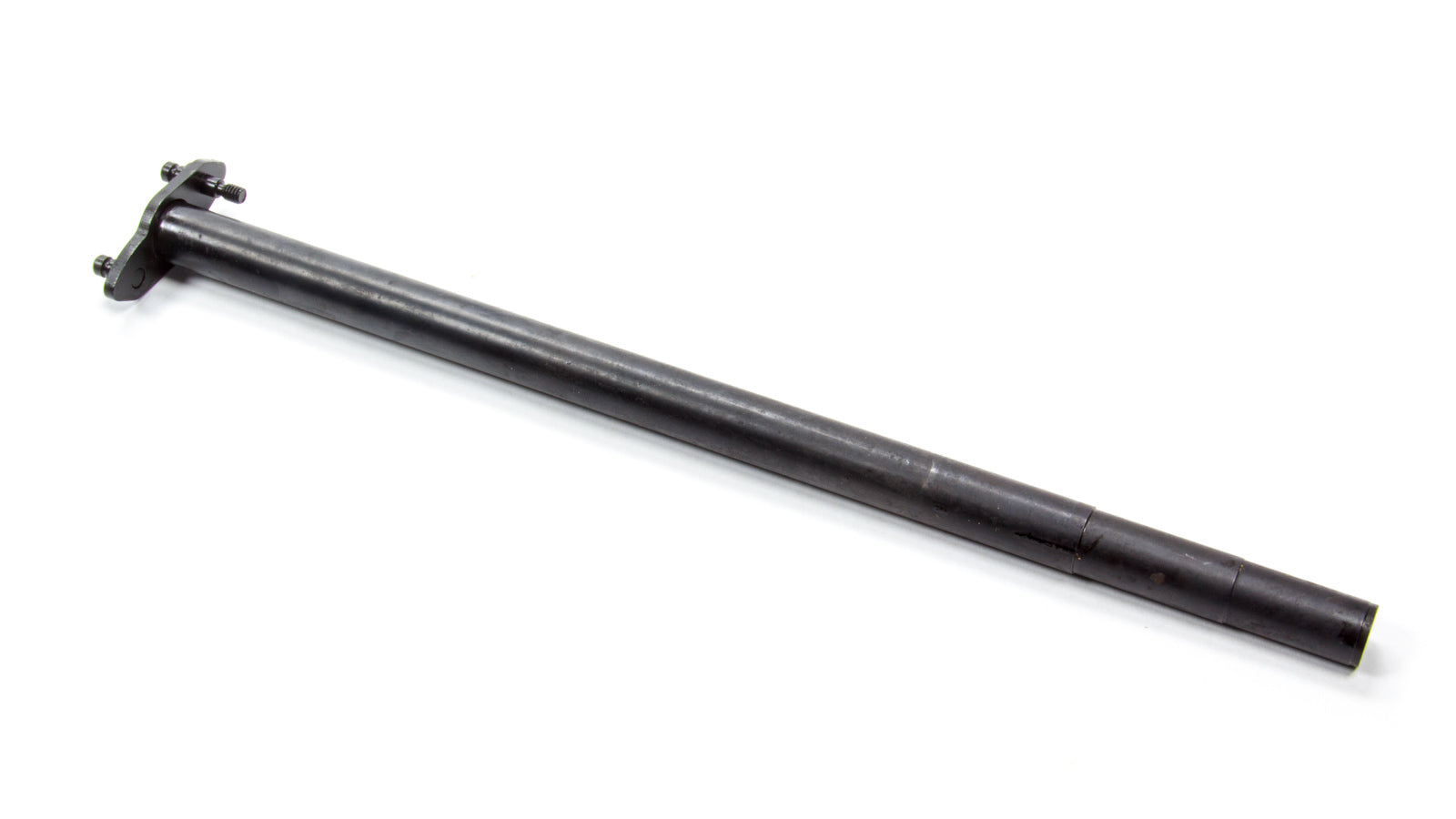 Replacement Shaft for #8584 Distributor Shafts MSD