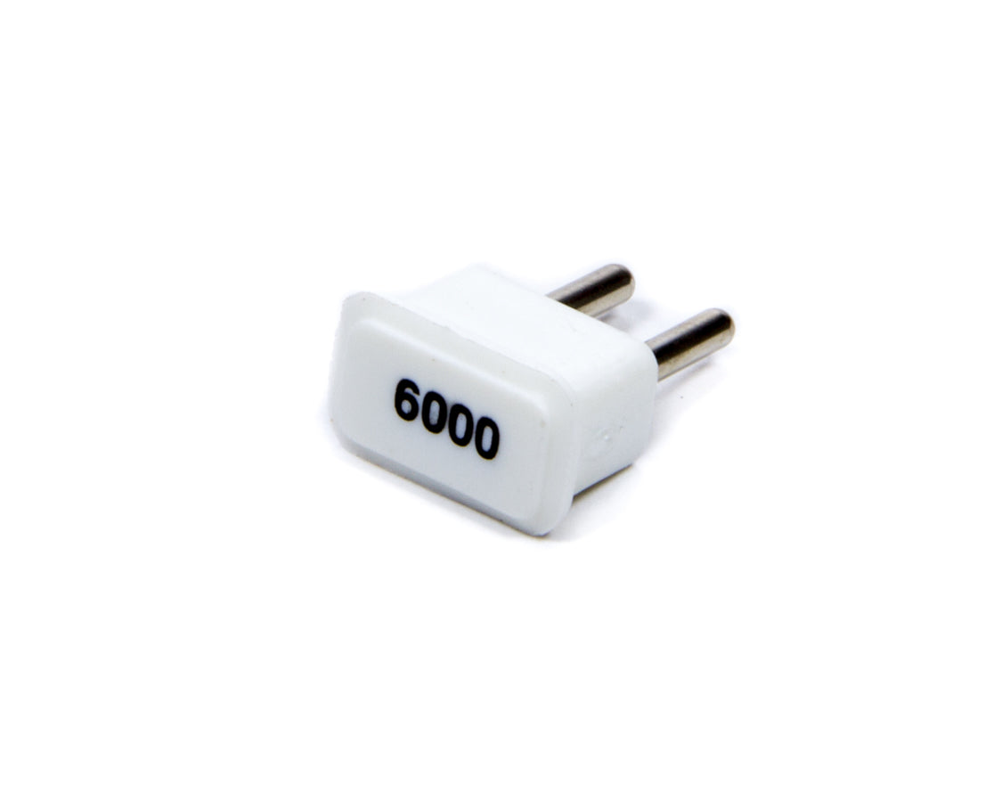 6000 RPM Module RPM Chips MSD