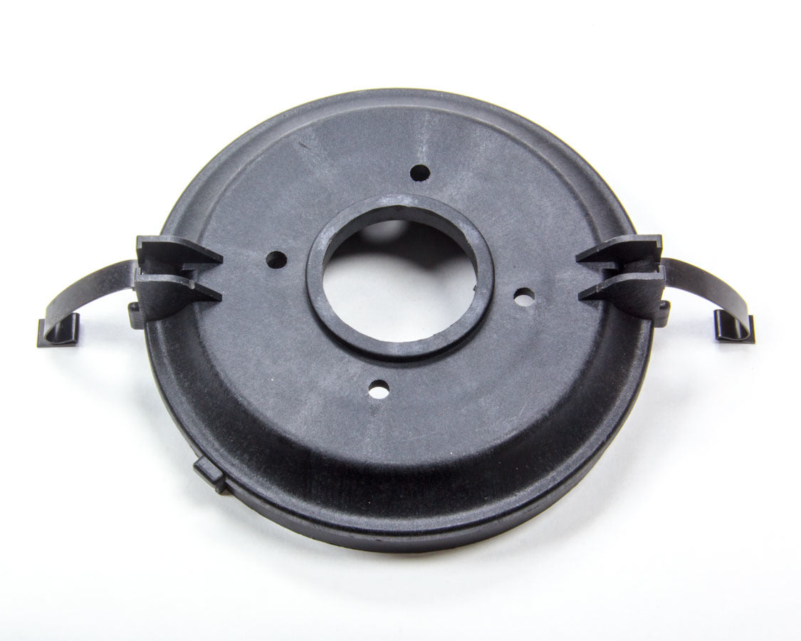 Distributor Base Distributor Replacement Parts MSD
