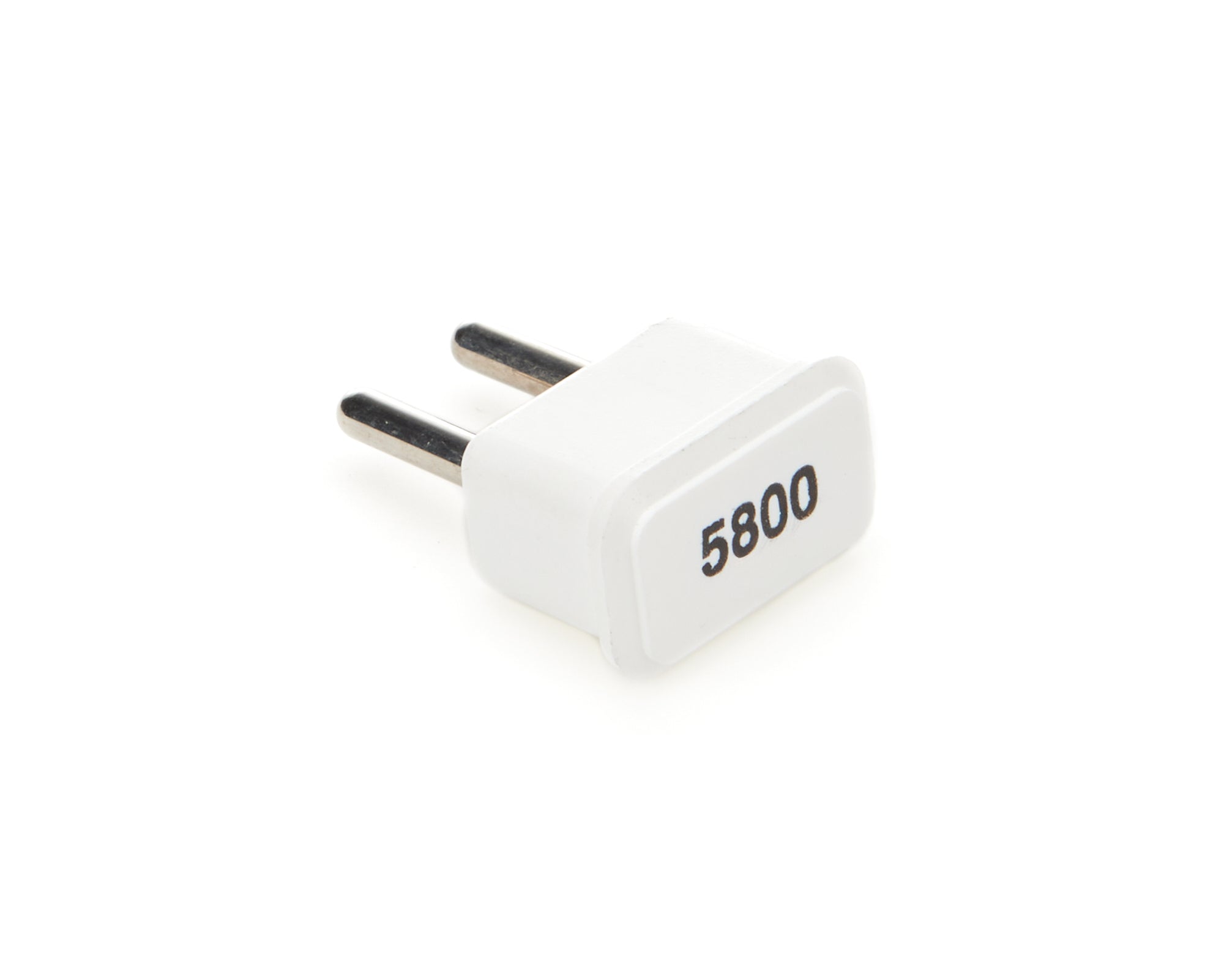 5800 RPM Module RPM Chips MSD