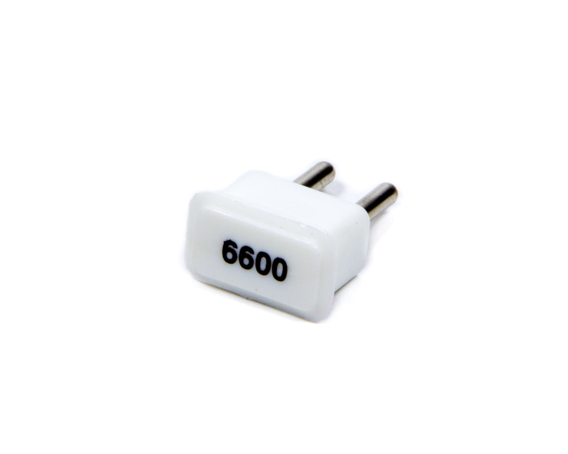 6600 RPM Module RPM Chips MSD
