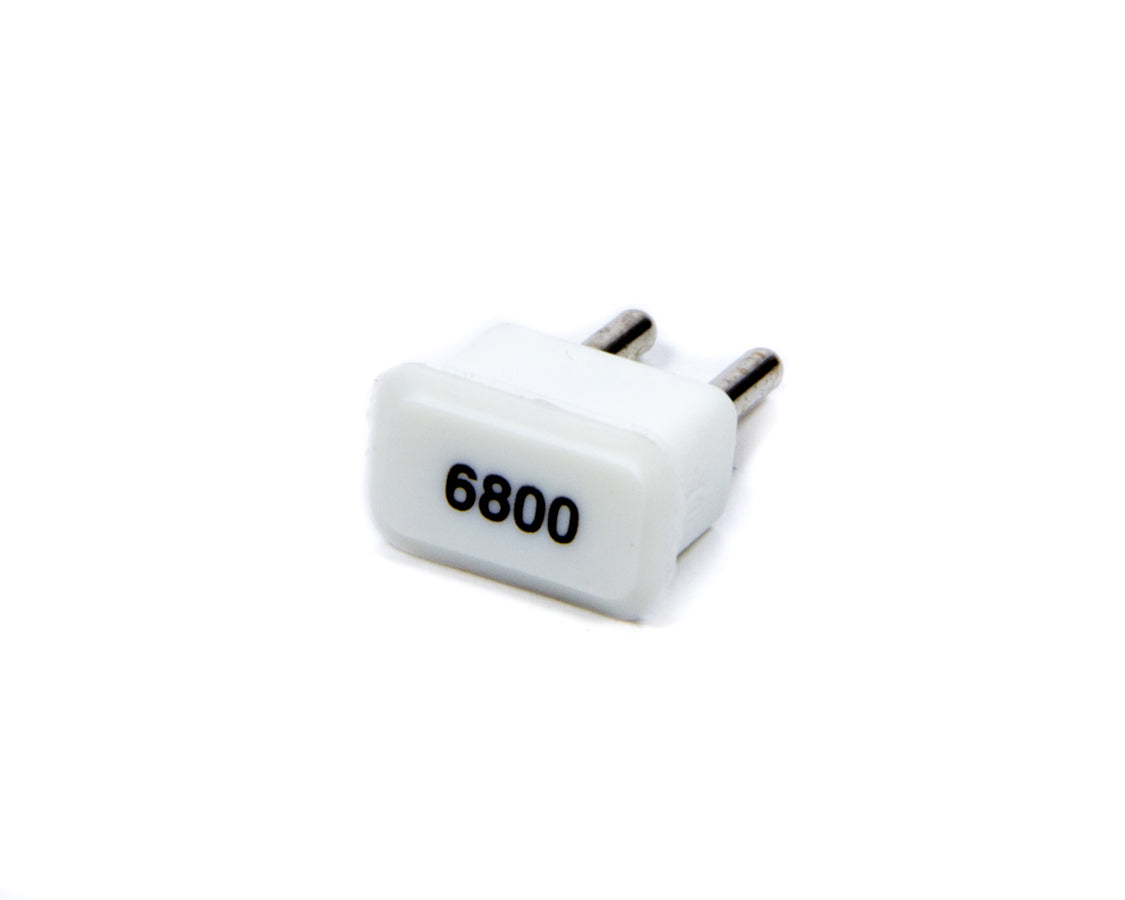 6800 RPM Module RPM Chips MSD