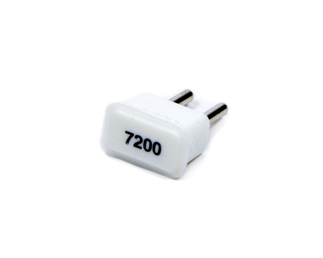 7200 RPM Module RPM Chips MSD