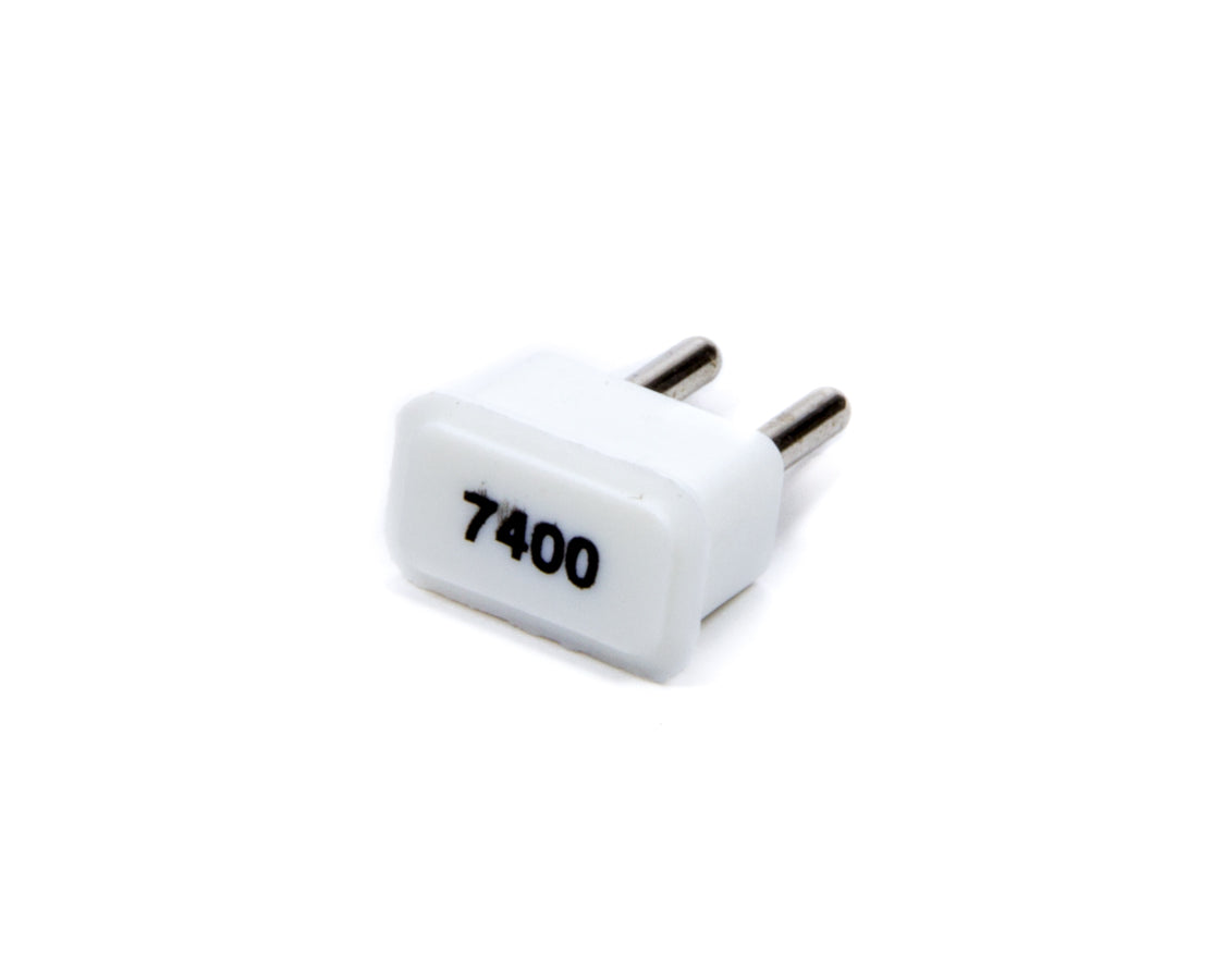 7400 RPM Module RPM Chips MSD