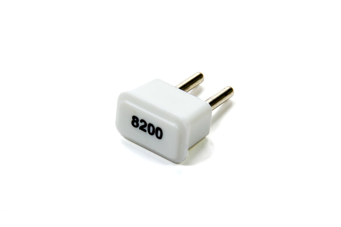 8200 RPM Module RPM Chips MSD