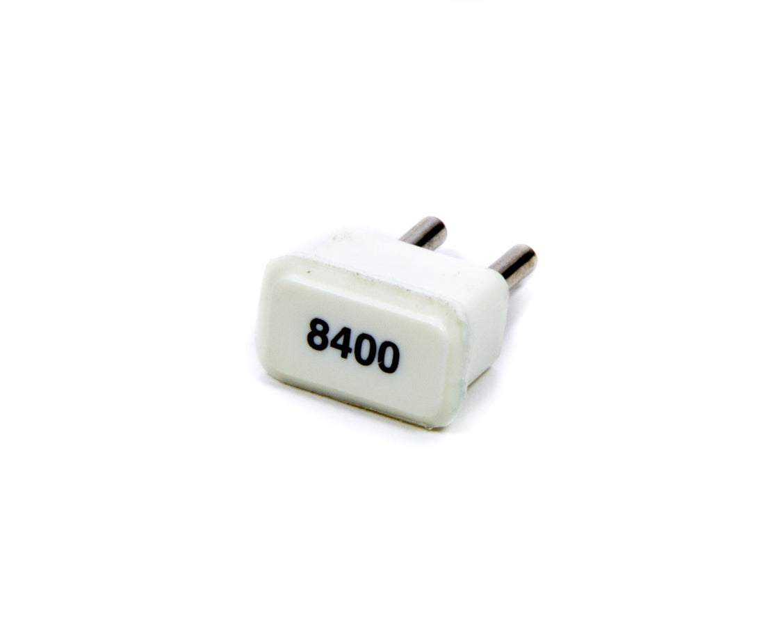 8400 RPM Module RPM Chips MSD