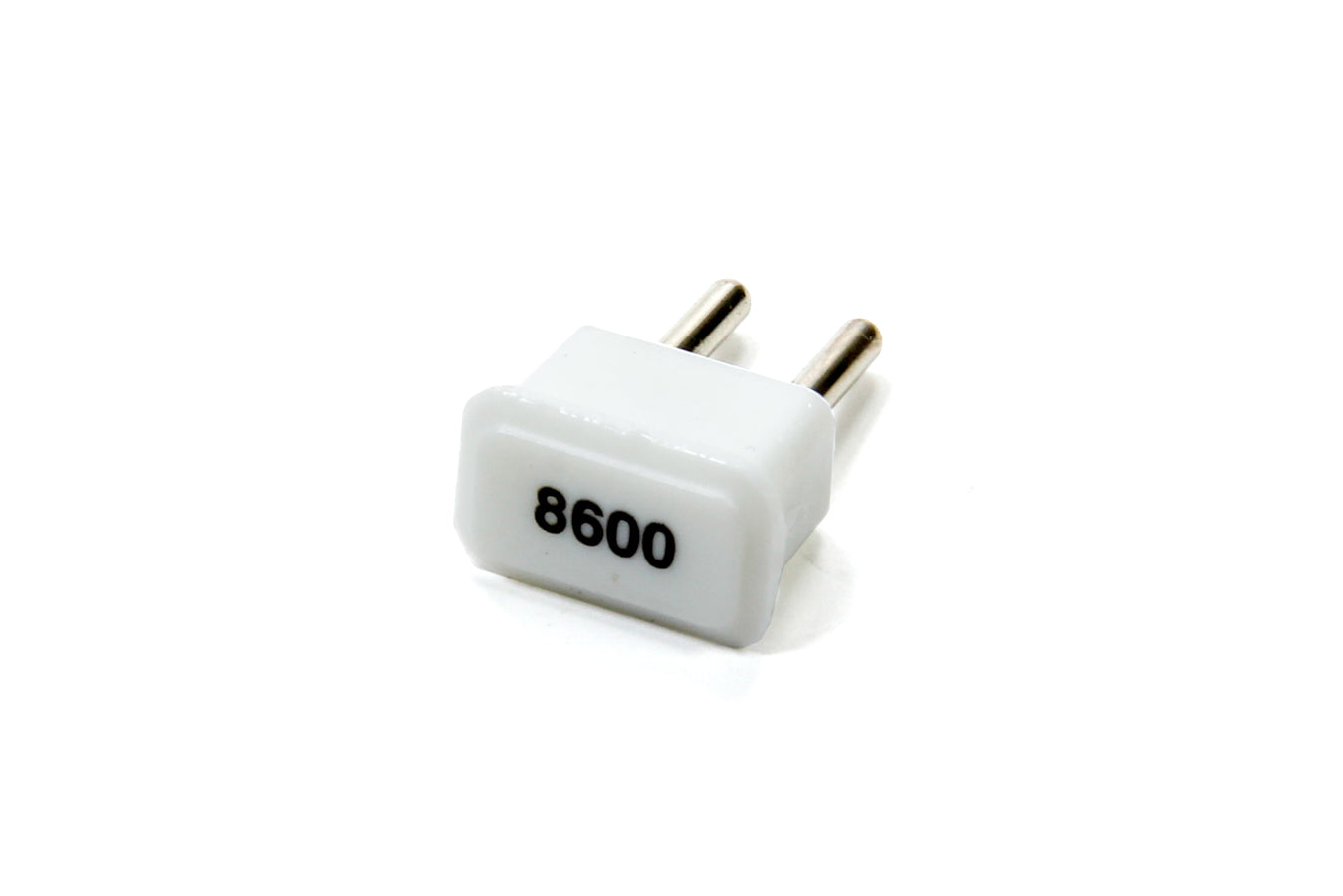 8600 RPM Module RPM Chips MSD