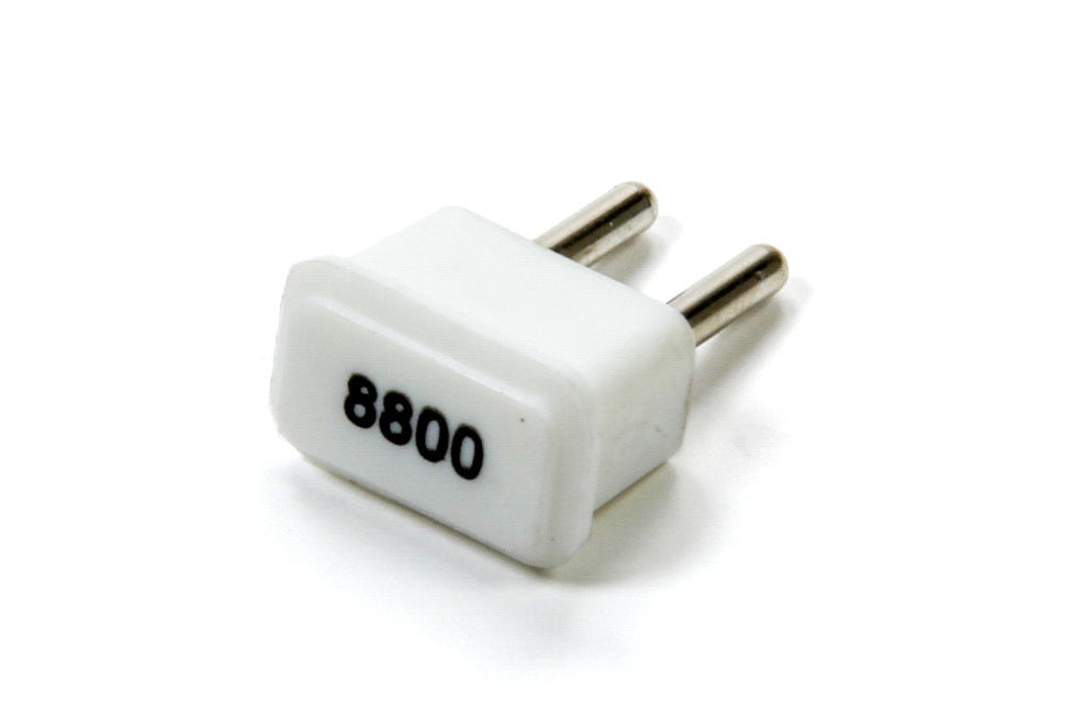 8800 RPM Module RPM Chips MSD