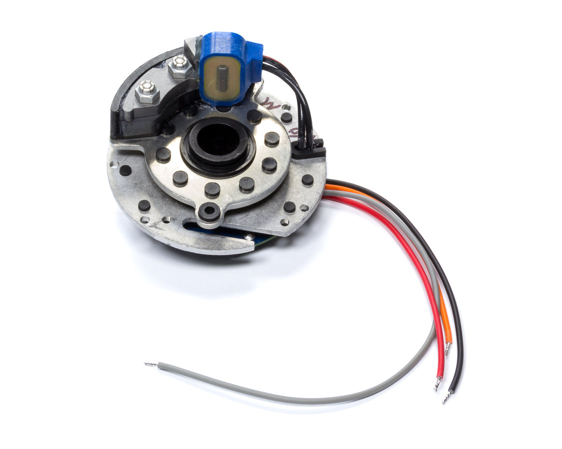 Replacement Module Assembly Distributor Ignition Modules MSD