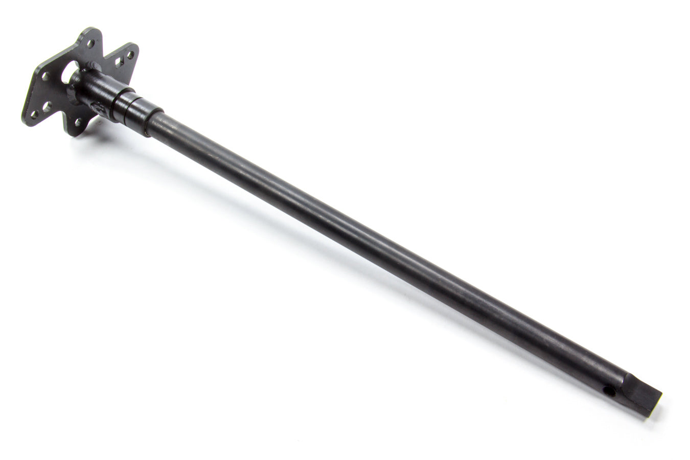 Replacement Shaft Distributor Shafts MSD