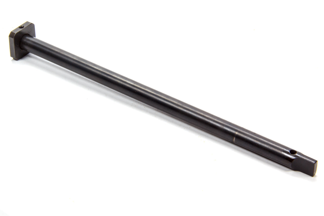 Replacement Shaft for 8558 Distributor Distributor Shafts MSD