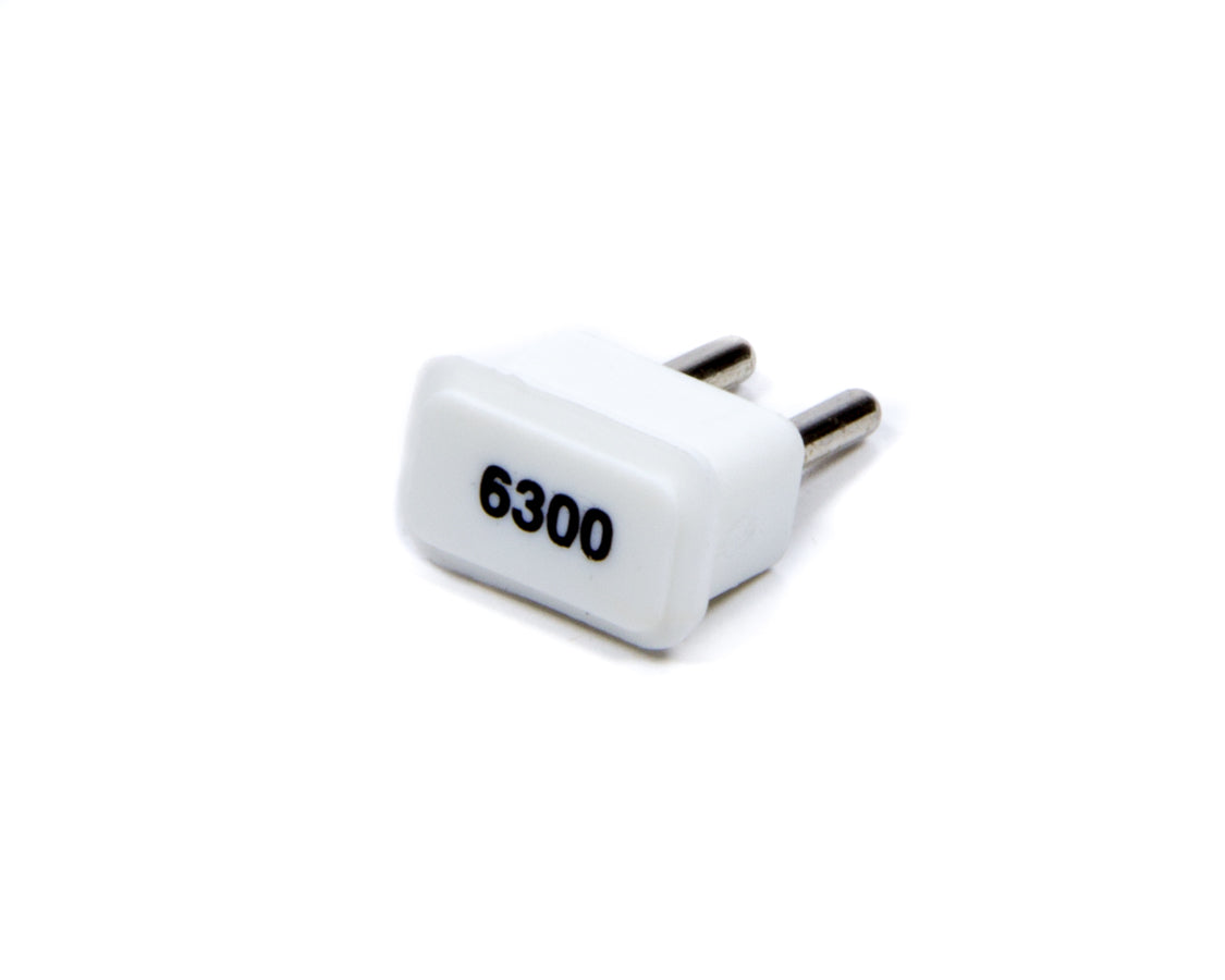 6300 RPM Module RPM Chips MSD