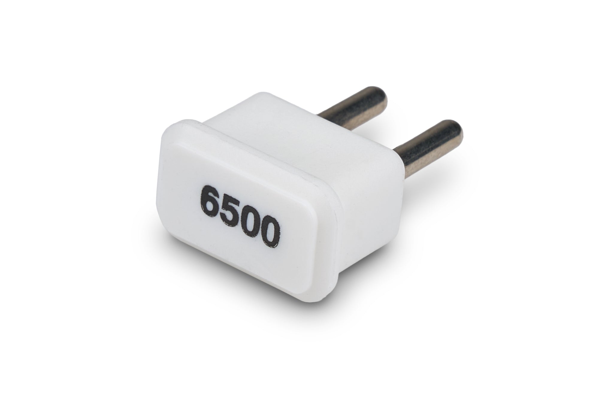 6500 RPM Module RPM Chips MSD
