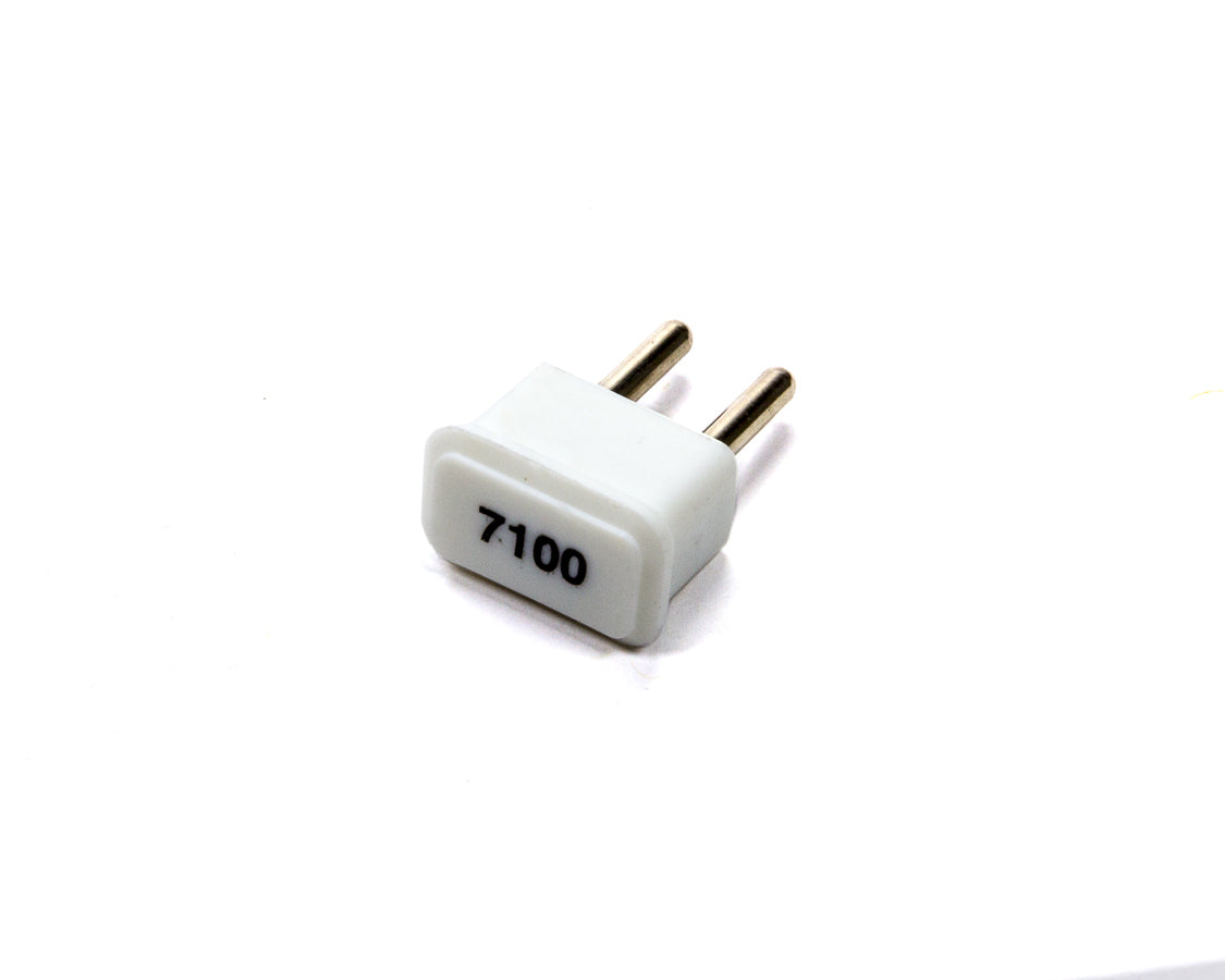 7100 RPM Module RPM Chips MSD