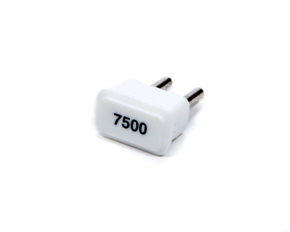 7500 RPM Module RPM Chips MSD
