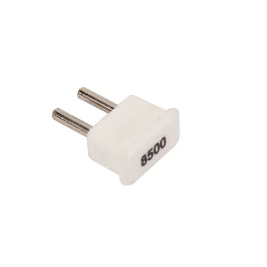 8500 RPM Module RPM Chips MSD