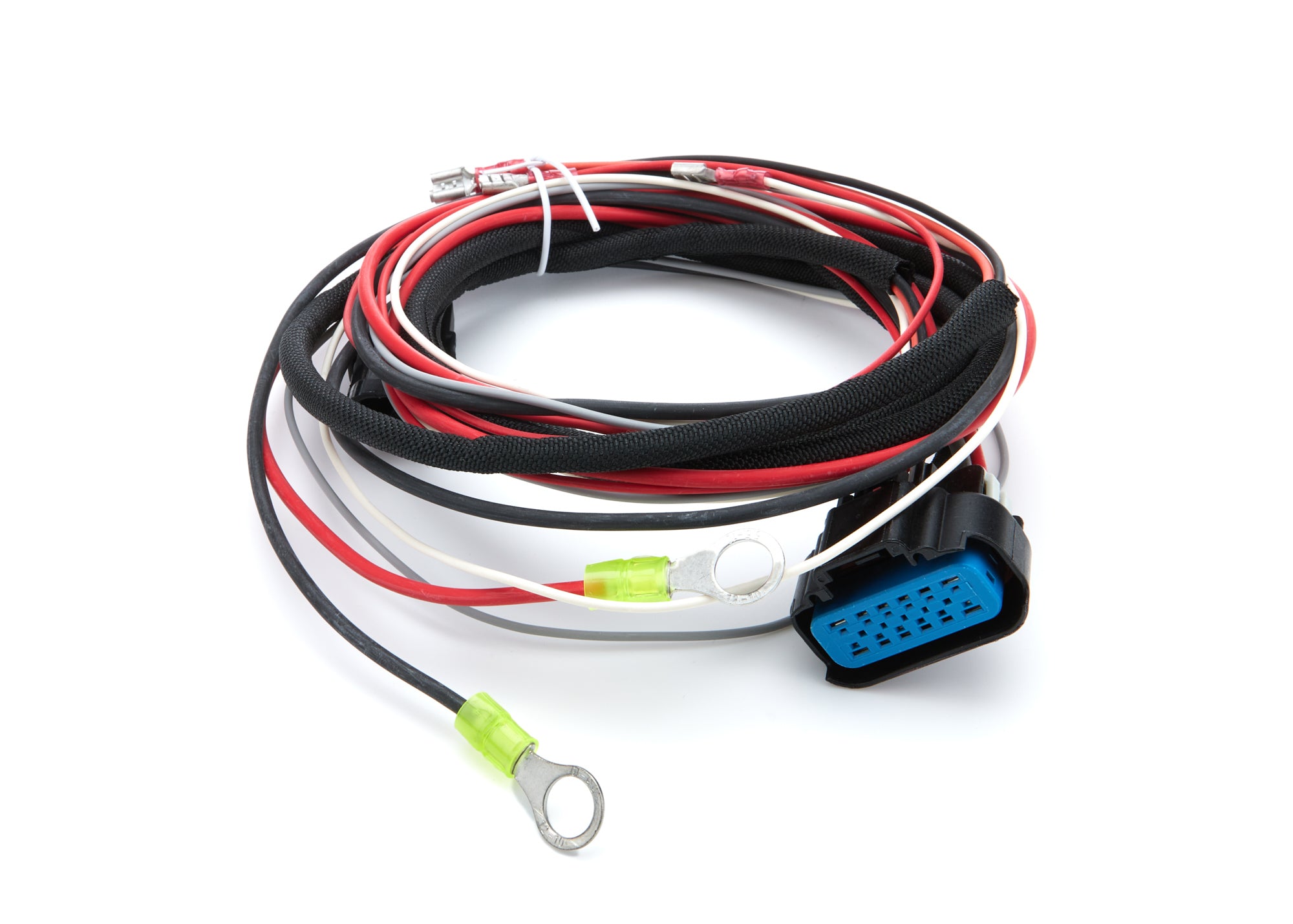 Replacement Cable for 6427 CTI/MIC Ignition Wiring Harnesses MSD