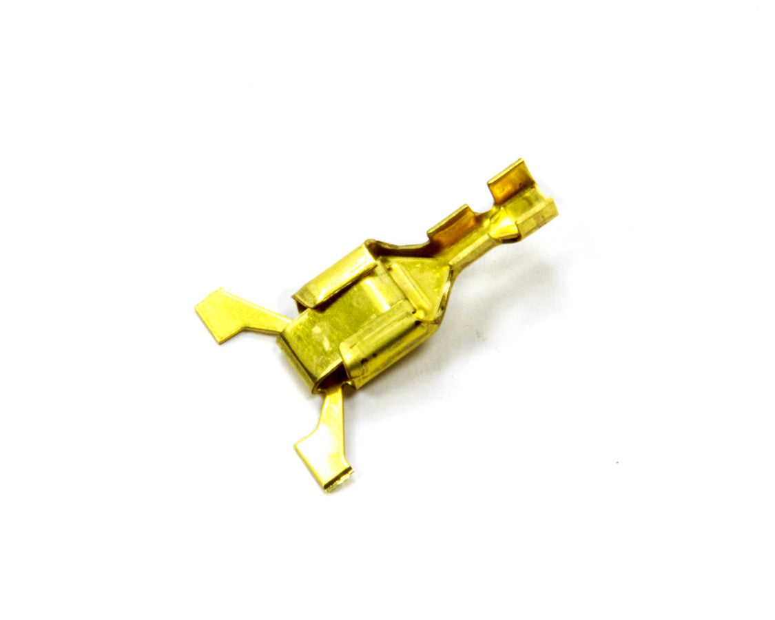 Pin for HEI Connector Wiring Connectors and Terminals MSD