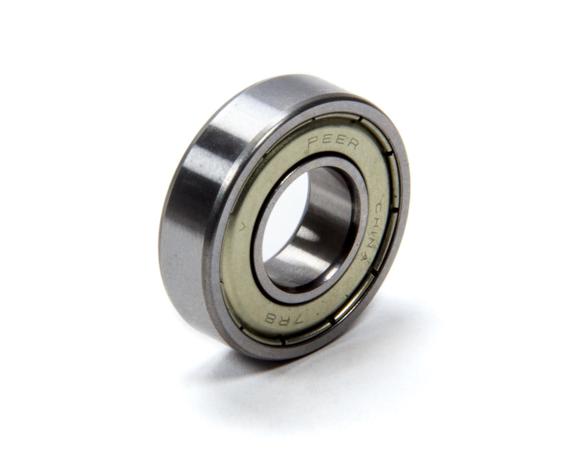 Replacement Bearing Distributor Bearings MSD