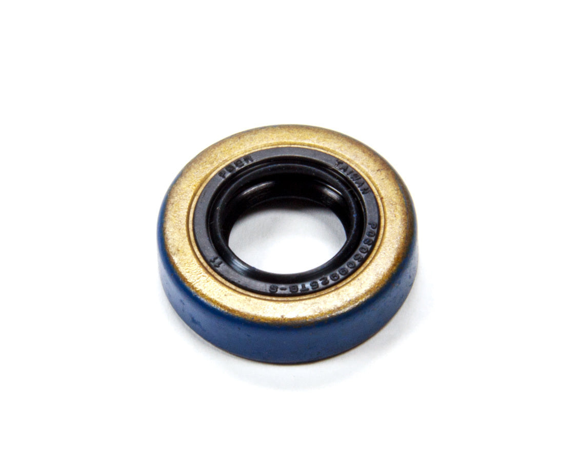 Replacement Seal Distributor Base Gaskets MSD