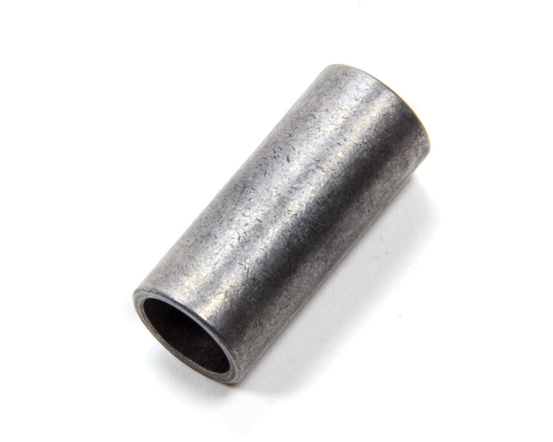 Replacement Bushing Distributor Bushings and Collars MSD