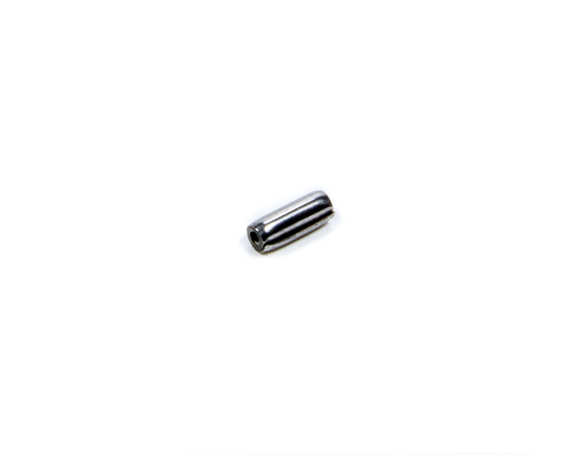 Replacement Roll Pin Roll Pin MSD