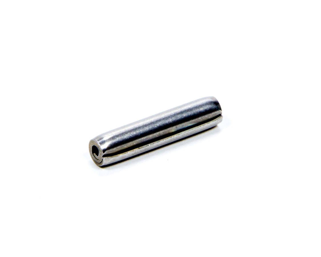 Replacement Roll Pin Fits 85551 Roll Pin MSD
