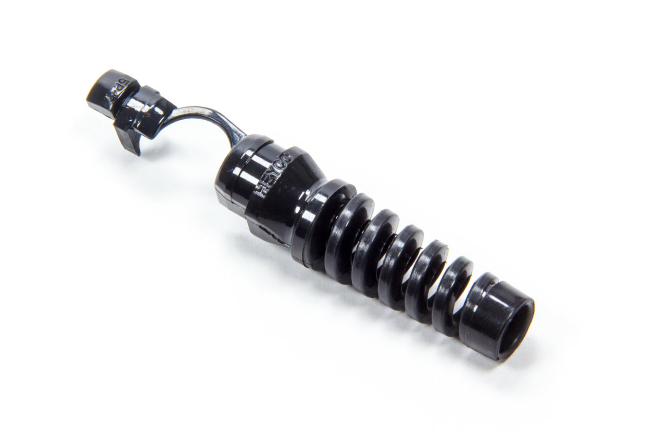 Bushing - Wire Protector Distributor Replacement Parts MSD
