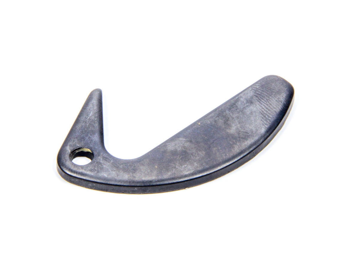 Distributor Weights - Each Distributor Replacement Parts MSD