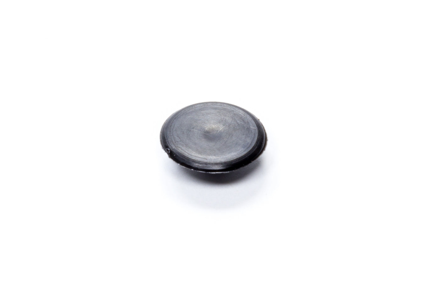 Distributor Weight Pads Distributor Replacement Parts MSD
