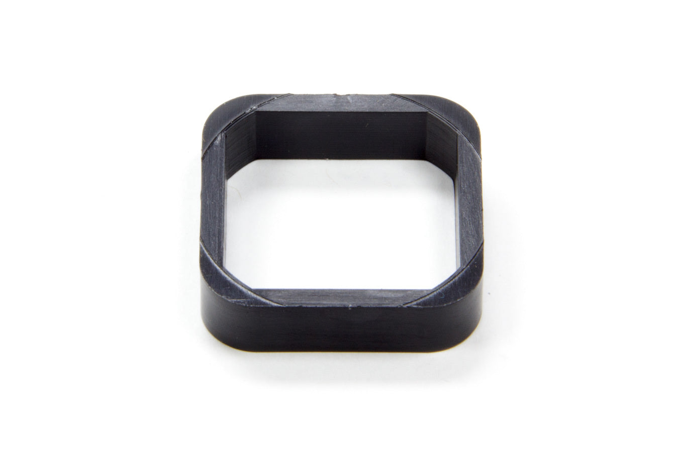 Drive Bushing Magneto Components MSD