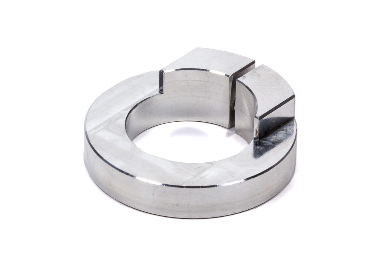 Slip Collar Sprint Mag Magneto Components MSD