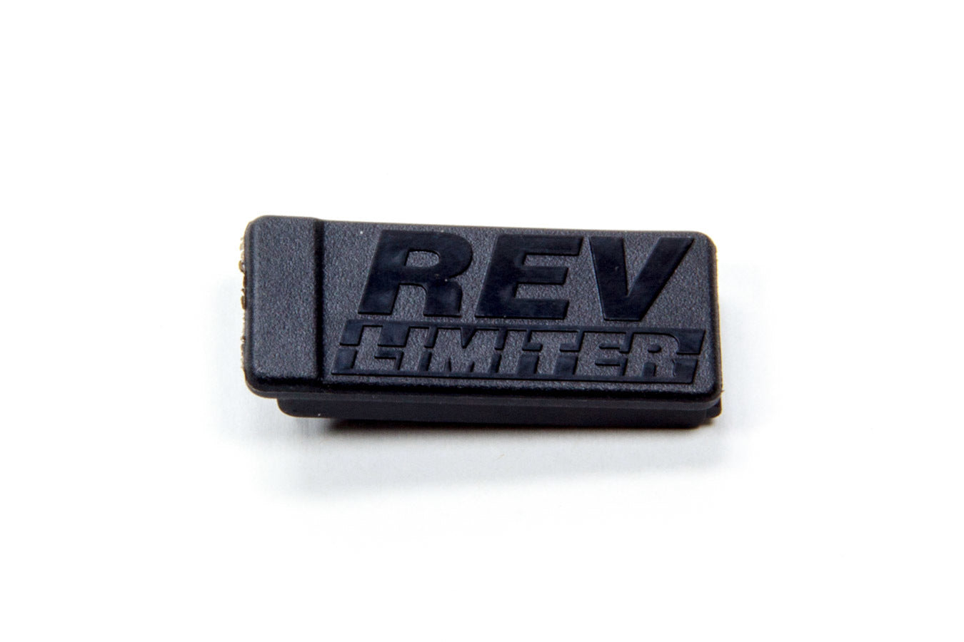 Access Door - Rev Limit Adjuster - 6425 Box Distributor Replacement Parts MSD