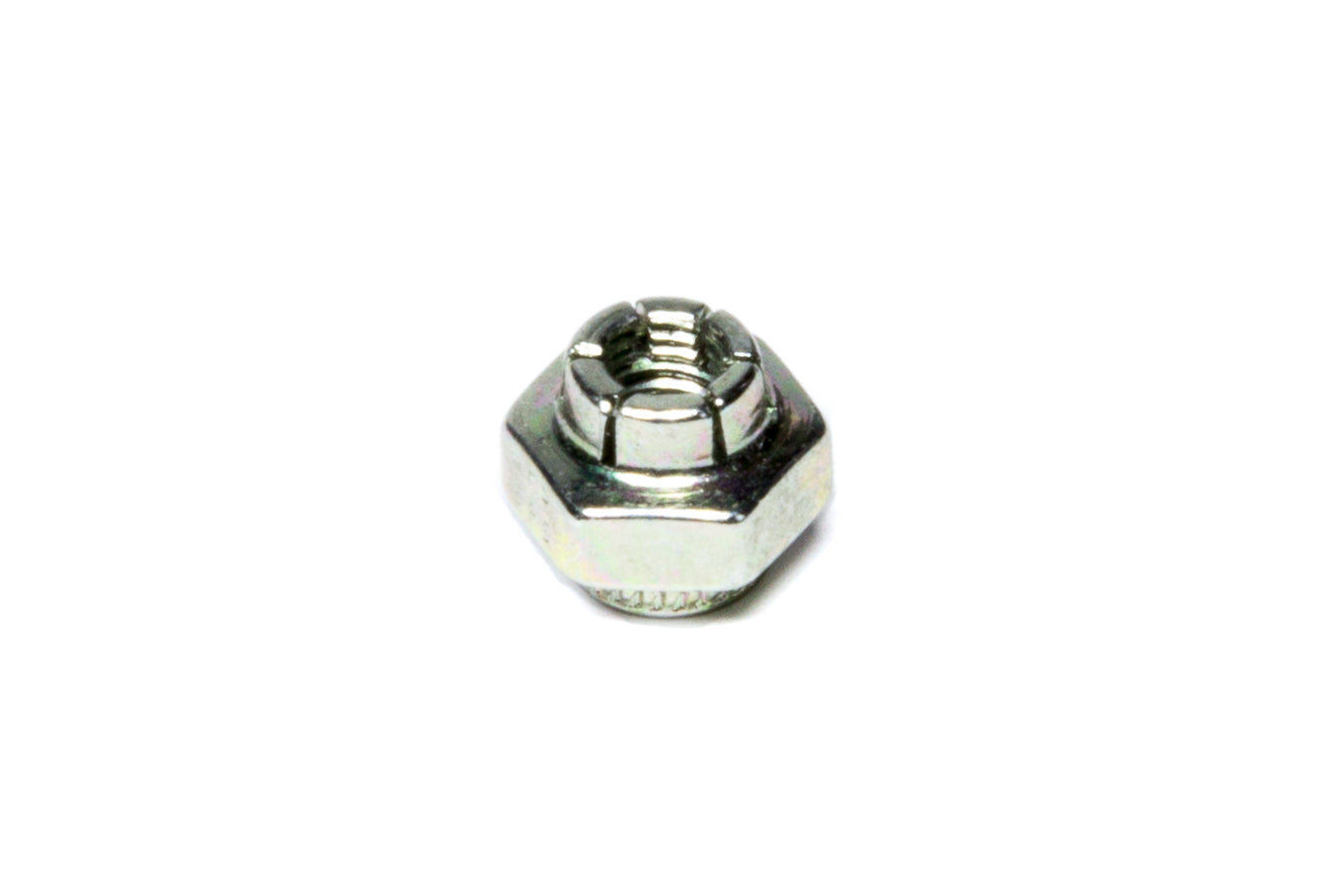Rotor Retaining Nut Lock Nuts MSD